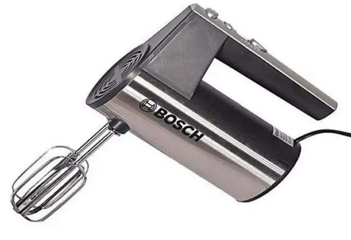 BOSCH-MSZV1FS1CN-Professional-Hand-Mixer-PRODUCT