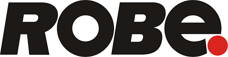 ROBE-logo