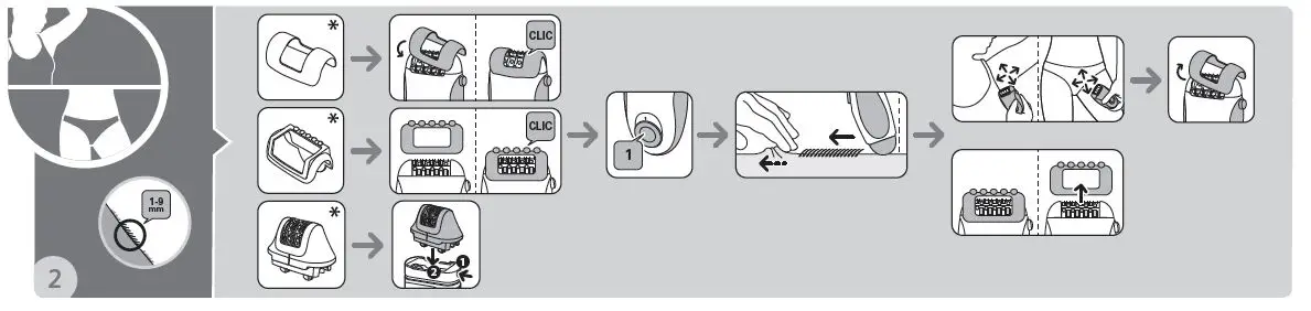 Rowenta-1820011270-Dry-Ergonomic-Epilators-FIG-3