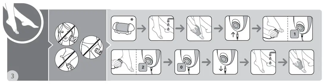 Rowenta-1820011270-Dry-Ergonomic-Epilators-FIG-4
