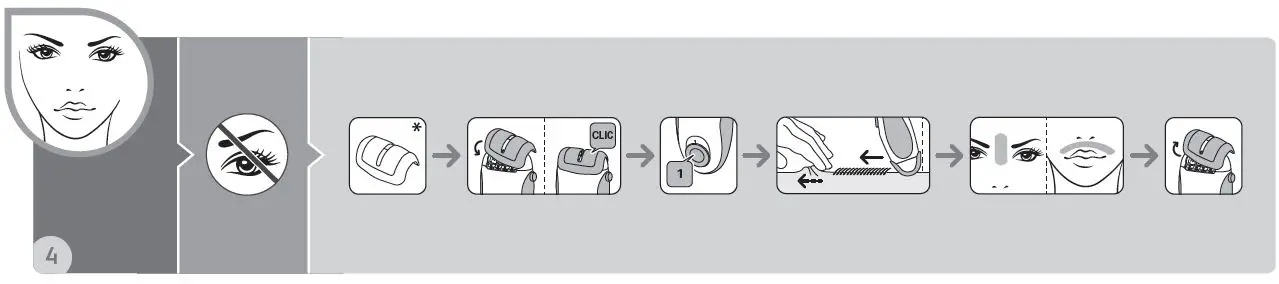 Rowenta-1820011270-Dry-Ergonomic-Epilators-FIG-5