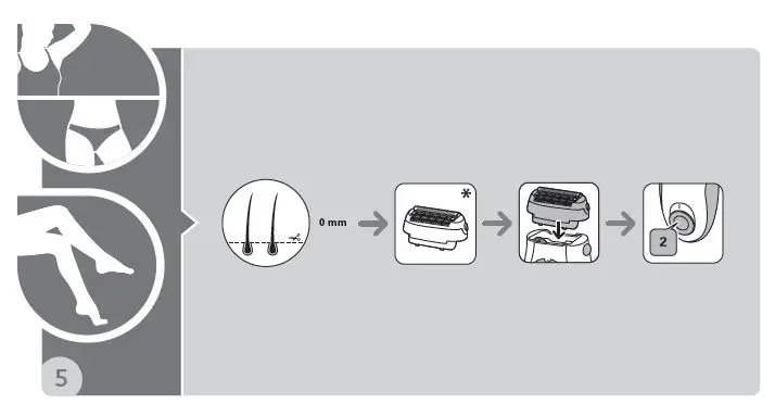 Rowenta-1820011270-Dry-Ergonomic-Epilators-FIG-6