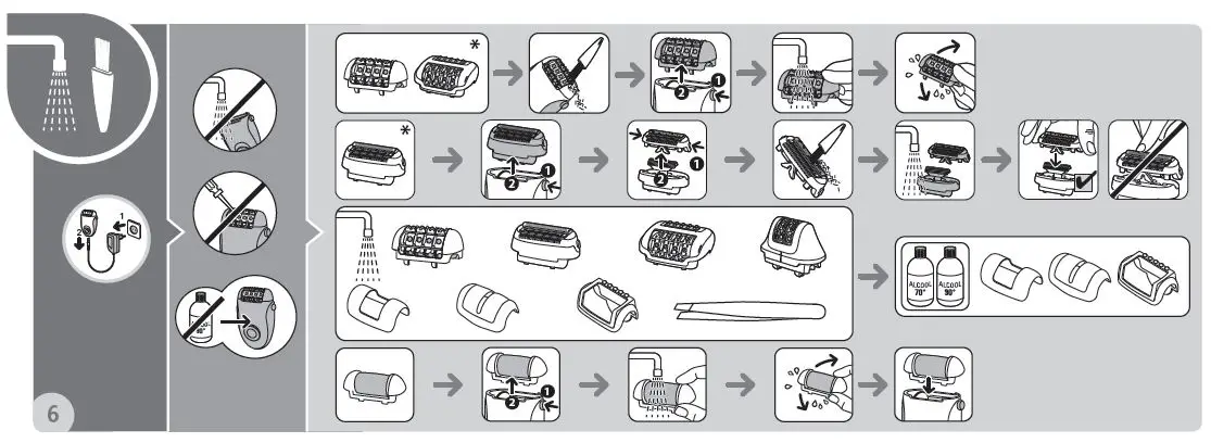Rowenta-1820011270-Dry-Ergonomic-Epilators-FIG-7