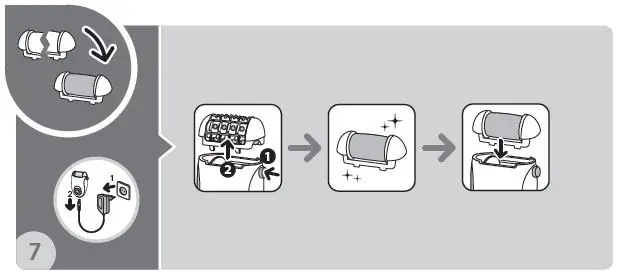 Rowenta-1820011270-Dry-Ergonomic-Epilators-FIG-8