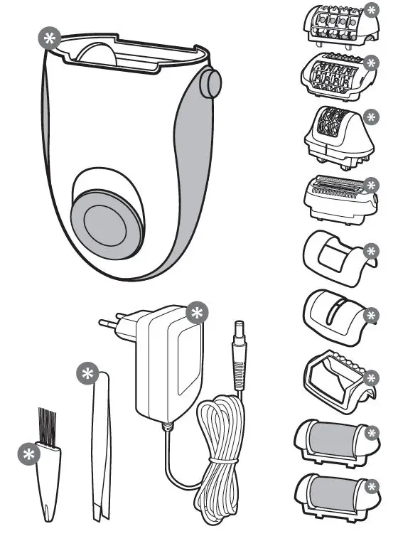 Rowenta-1820011270-Dry-Ergonomic-Epilators-FIG-9