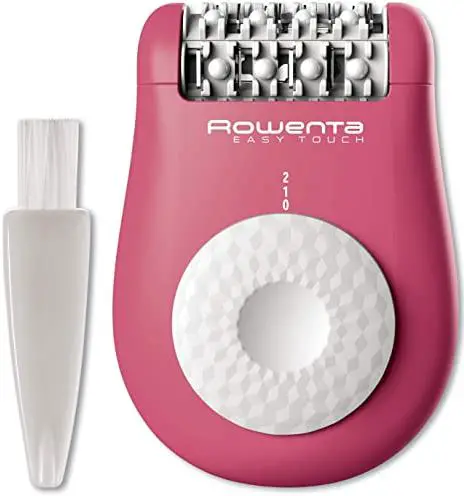 Rowenta-1820011270-Dry-Ergonomic-Epilators-PRODUCT-IMG