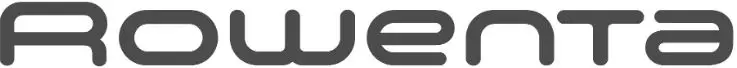 Rowenta-LOGO