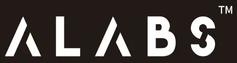 ALABS-LOGO