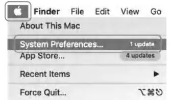 ALABS-Mini-WL-Iron-Wireless-Desktop-USB-Condenser-Microphone-FIG-2