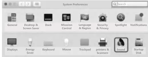 ALABS-Mini-WL-Iron-Wireless-Desktop-USB-Condenser-Microphone-FIG-3