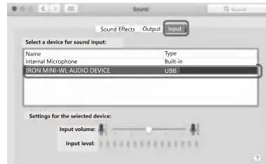 ALABS-Mini-WL-Iron-Wireless-Desktop-USB-Condenser-Microphone-FIG-4
