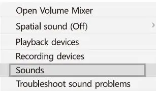 ALABS-Mini-WL-Iron-Wireless-Desktop-USB-Condenser-Microphone-FIG-5