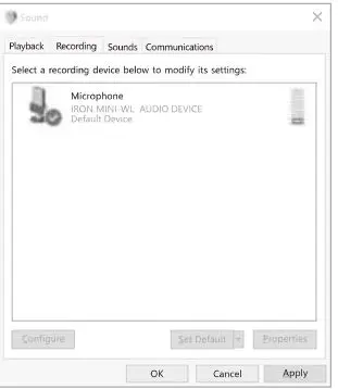 ALABS-Mini-WL-Iron-Wireless-Desktop-USB-Condenser-Microphone-FIG-6