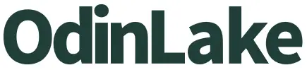 OdinLake logo