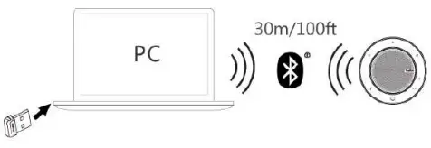 Yealink-CP900-Teams-Portable-Speakerphone-fig- (10)