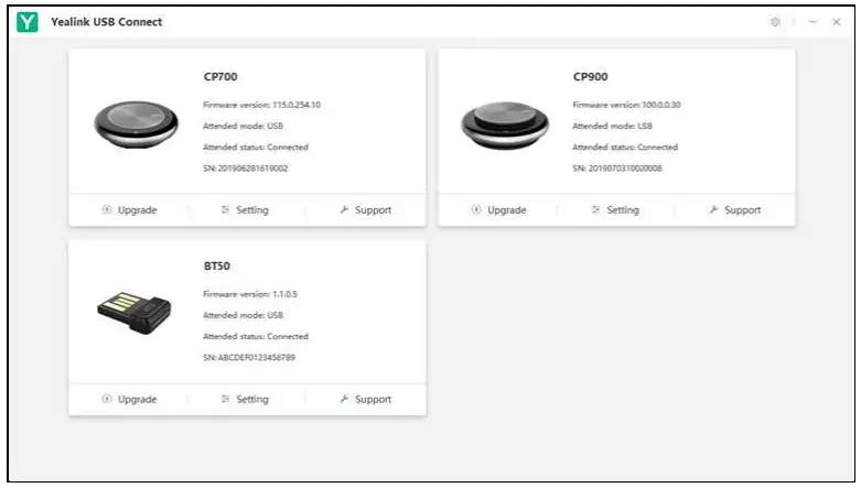 Yealink-CP900-Teams-Portable-Speakerphone-fig- (17)