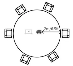 Yealink-CP900-Teams-Portable-Speakerphone-fig- (2)