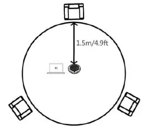 Yealink-CP900-Teams-Portable-Speakerphone-fig- (3)