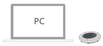 Yealink-CP900-Teams-Portable-Speakerphone-fig- (4)