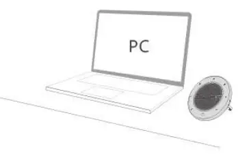 Yealink-CP900-Teams-Portable-Speakerphone-fig- (5)