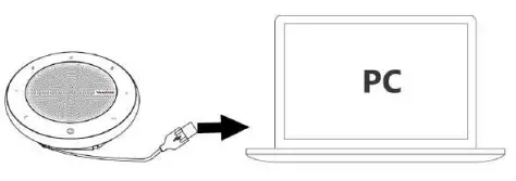 Yealink-CP900-Teams-Portable-Speakerphone-fig- (6)
