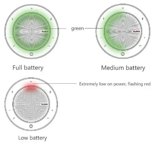 Yealink-CP900-Teams-Portable-Speakerphone-fig- (7)