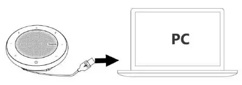 Yealink-CP900-Teams-Portable-Speakerphone-fig- (9)