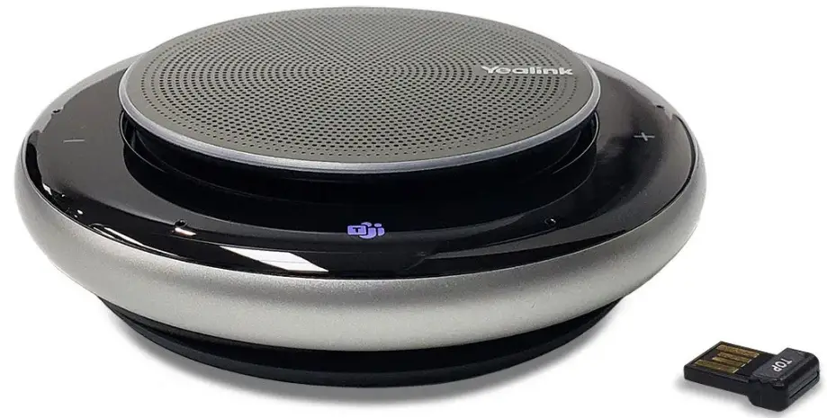 Yealink-CP900-Teams-Portable-Speakerphone-product