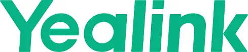 Yealink-logo