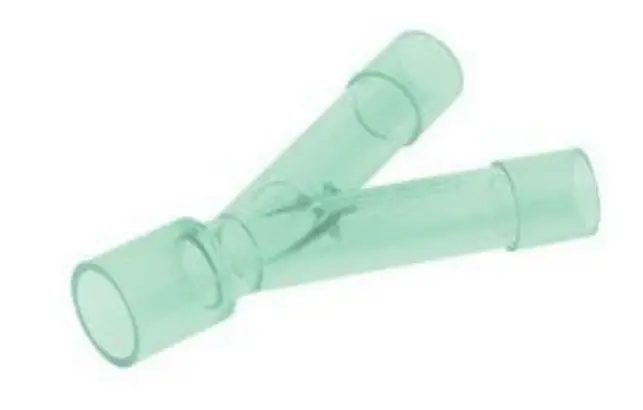 Setting Up The Portable Cpap