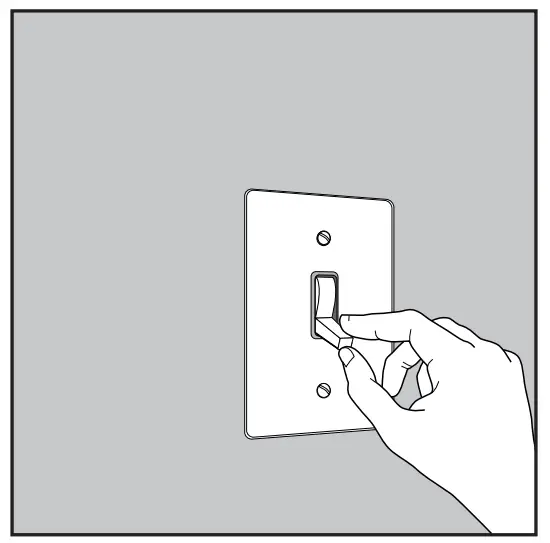 Electrical Installation