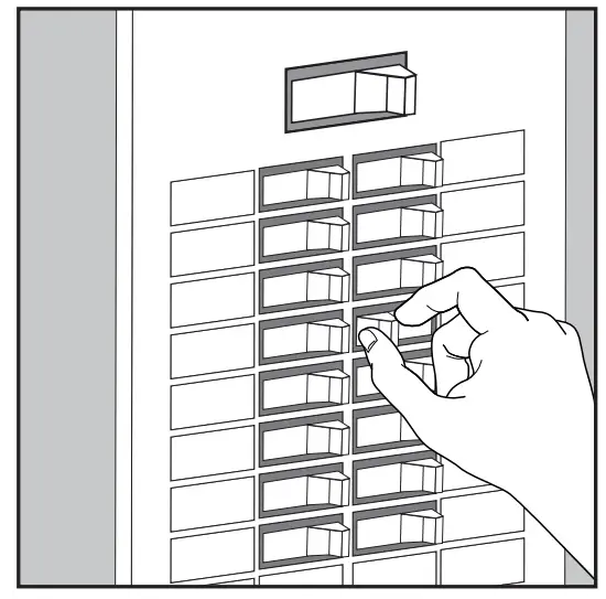 Electrical Installation