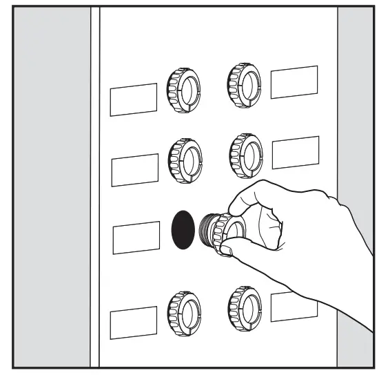 Electrical Installation
