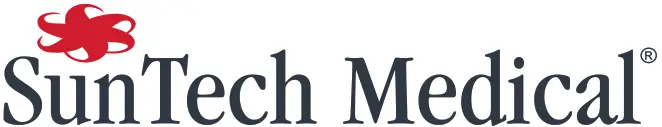 Suntech Medical logo