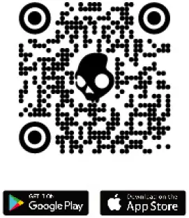 Skullcandy-Push-Active-Series-True-Wireless-Earbuds-fig-1