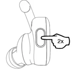 Skullcandy-Push-Active-Series-True-Wireless-Earbuds-fig-10