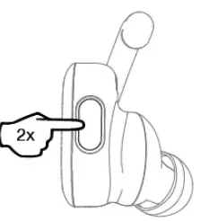 Skullcandy-Push-Active-Series-True-Wireless-Earbuds-fig-11