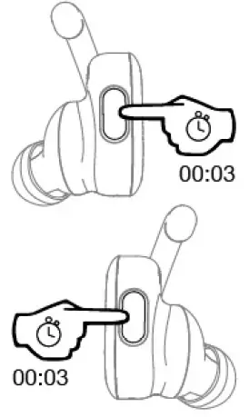 Skullcandy-Push-Active-Series-True-Wireless-Earbuds-fig-12