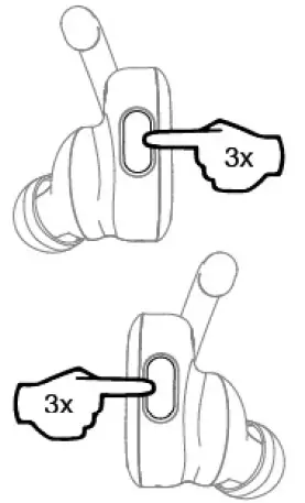 Skullcandy-Push-Active-Series-True-Wireless-Earbuds-fig-13