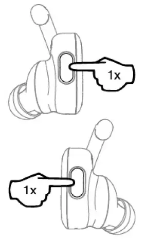 Skullcandy-Push-Active-Series-True-Wireless-Earbuds-fig-14