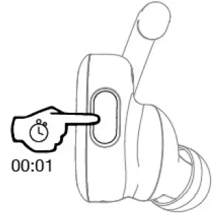 Skullcandy-Push-Active-Series-True-Wireless-Earbuds-fig-16