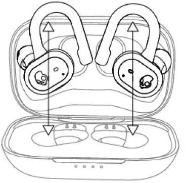 Skullcandy-Push-Active-Series-True-Wireless-Earbuds-fig-2