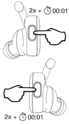 Skullcandy-Push-Active-Series-True-Wireless-Earbuds-fig-4