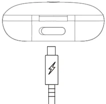 Skullcandy-Push-Active-Series-True-Wireless-Earbuds-fig-6