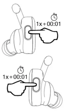 Skullcandy-Push-Active-Series-True-Wireless-Earbuds-fig-7