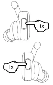 Skullcandy-Push-Active-Series-True-Wireless-Earbuds-fig-9