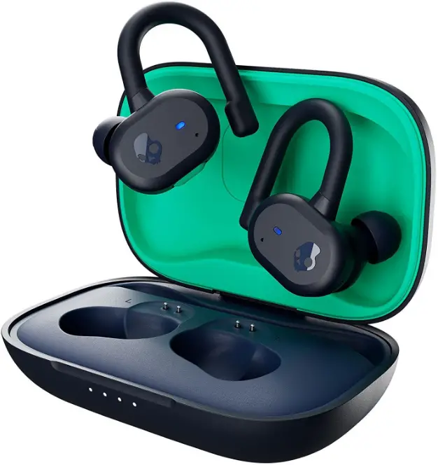 Skullcandy-Push-Active-Series-True-Wireless-Earbuds-product
