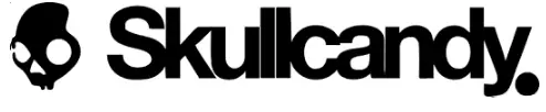 Skullcandy-logo
