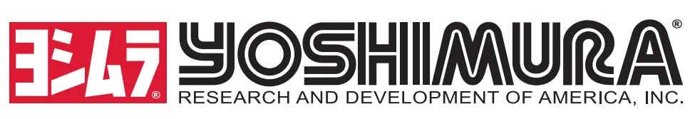 YOSHIMURA - Logo