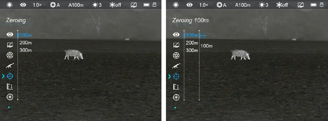 InfiRay-HOLO-HL25-Thermal-Imaging-Collimator-fig-14